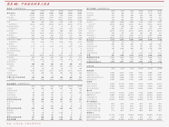 教育龙头上市公司（在线教育股票龙头股票）