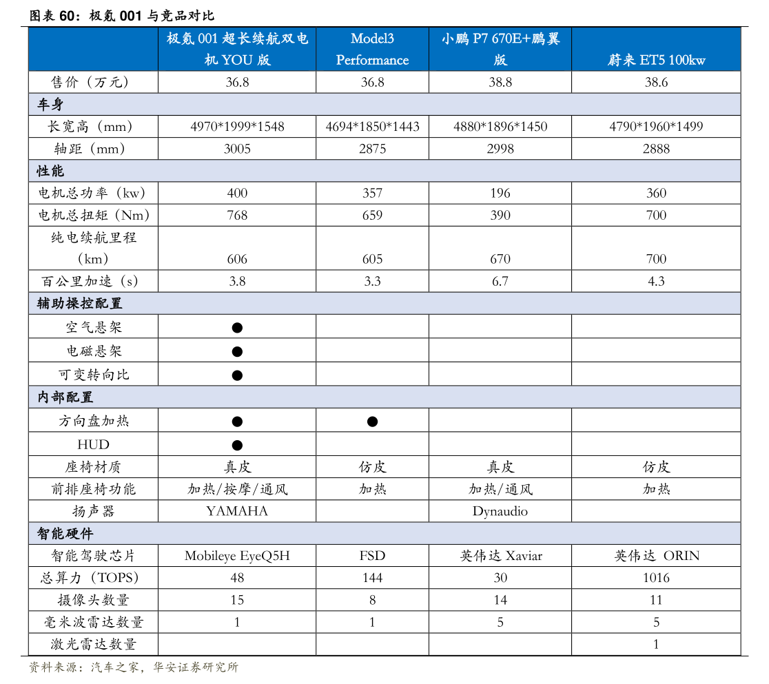 北交所上市意味着什么（北交所概念股）