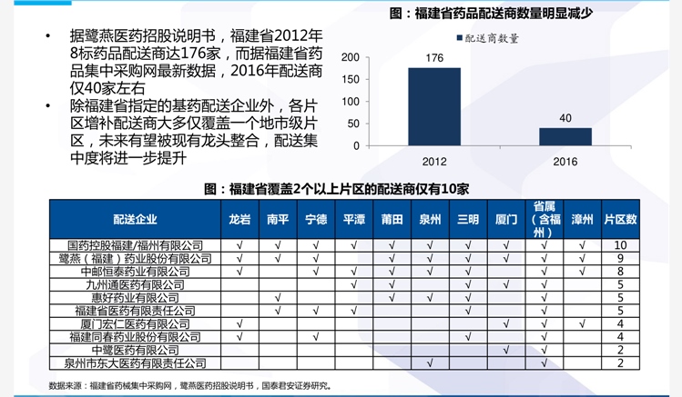 加元还会降至5以下吗（加元兑换人民币汇率）