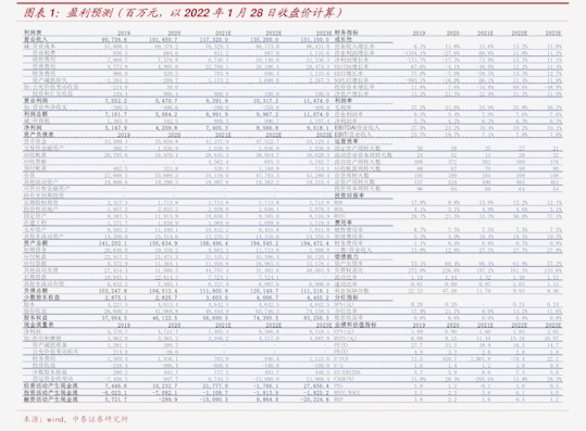 5纳米芯片龙头股（集成电路龙头股票有哪些）