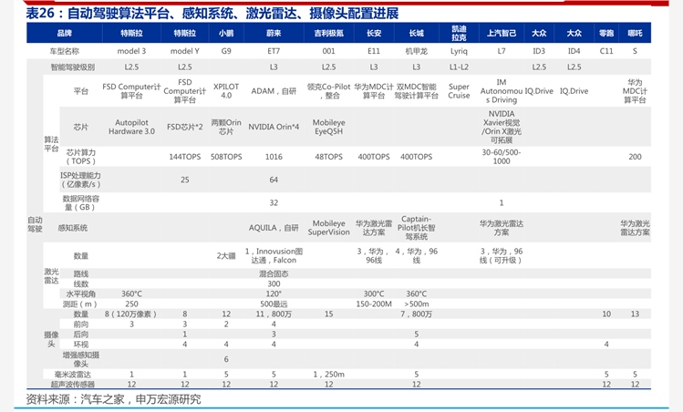 迪士尼上市公司（上海迪斯尼股票）