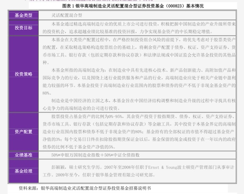 中贝通信深度分析（中贝通信股票）