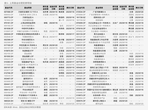 rmb兑新西兰币汇率（人民币兑换新西兰元）