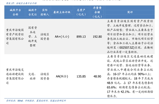 光电子板块股票（海信科龙股票）