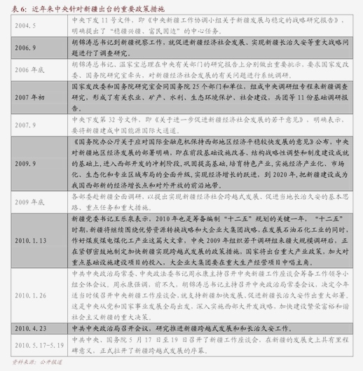 常荣声学股份有限公司（声学企业）